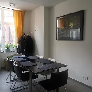  Habitación en casa particular Nostalgia Homestay